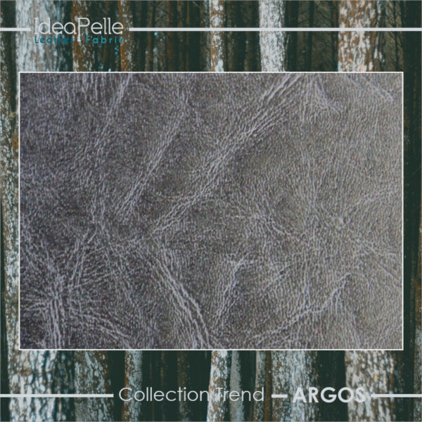 Argos