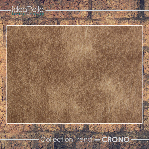 Crono