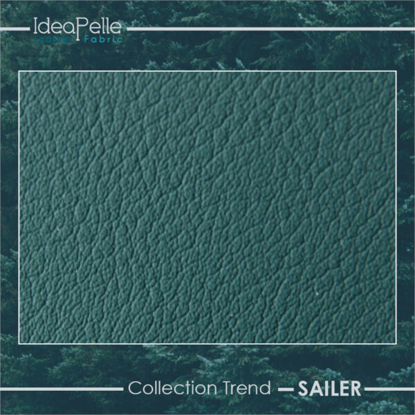 Sailer