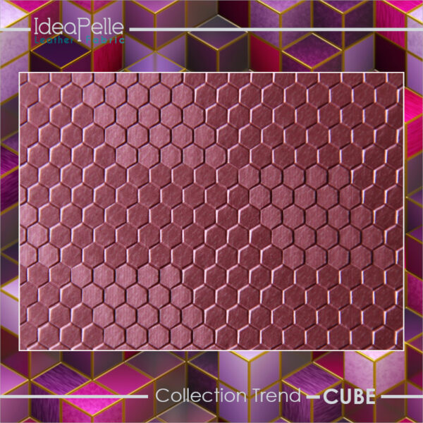 Cube