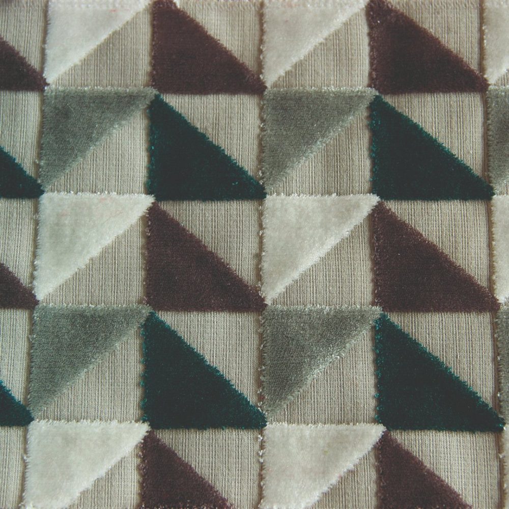 collezione tessuti Contemporary Gonesse GS14