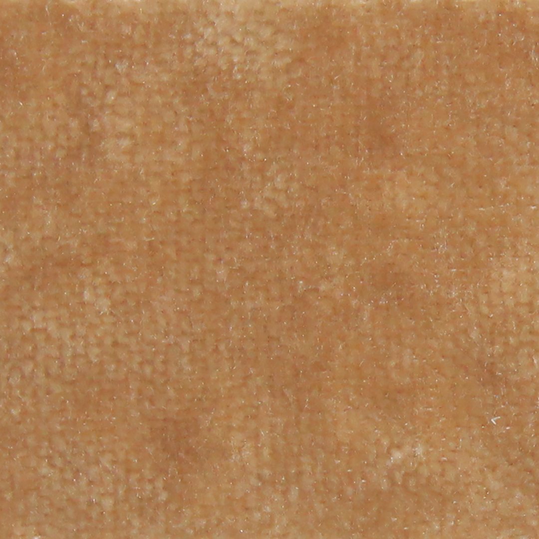 Collezione tessuti Elegance Salamanca SN101